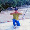 sk.emad.kaan.718