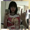 cloud1sg0ne