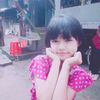 khin4269