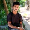 mdsadir3375