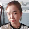 Kiều lê 1