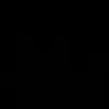 zryjalal6
