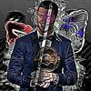 .cr774305