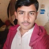 naveedjanabro6