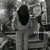 atifafelly___