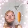 ed_sheeran1991