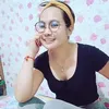 lovely.lyne.vlog
