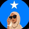 ukhtii.zahra4