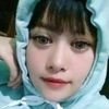 anita.ulfa00