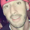carlospalaciospastora