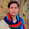 waqasjohnkhokhar