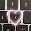 xstatkullx1