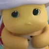 capnmatcha