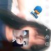 zakayy_hana