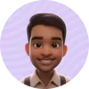 leointrovert6