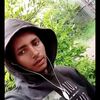kalab.nigusse