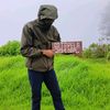 fadhilsaepulrahma4