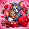 tom.jerry7249