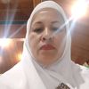 mak_zn4
