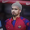 znar_barca