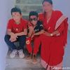 radhikabhul08