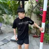 Nguyễn Dũng Shop 1