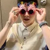 _anhonxincha0_