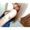 lovekoto23596