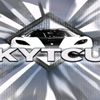 kytcuu
