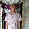 sdptharu0