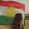 tanyamb940
