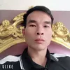 nguyentu_900