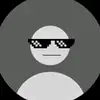 video_randommanfaatmeng7