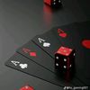 50darkshadow