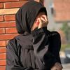 hijaabqueen12