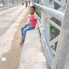 ayushnow2