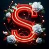 sohedulislam521