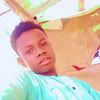 user74525550777610