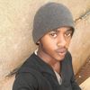 bob.musa5