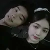 vlen_yyyy