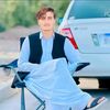 younaskhan0577
