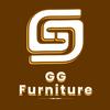 GGFurniture