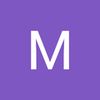 m.munir859