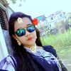 swetty1392
