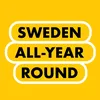swedenallyearround