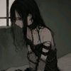sarin_god_of_sweets