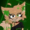 disney_disny_kotish
