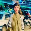 .eng_hz5