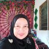 nurulasma170