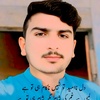 m.siddique.baloch45